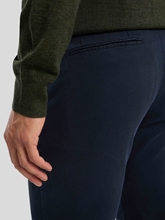 Image sur Pantalon Slim Fit KAITO