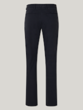 Image sur Pantalon Slim Fit KAITO
