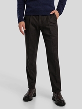 Bild von Businesshose