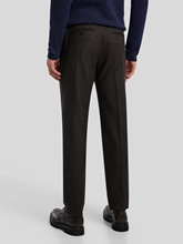 Bild von Businesshose