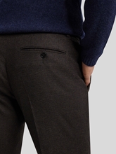 Bild von Businesshose