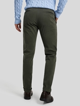 Image sur Chino Slim Fit