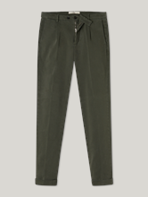 Image sur Chino Slim Fit