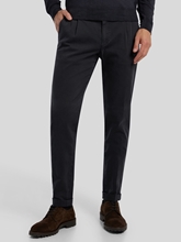 Image sur Chino Slim Fit