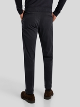 Image sur Chino Slim Fit