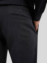 Image sur Chino Slim Fit