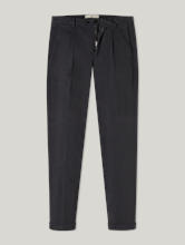 Image sur Chino Slim Fit