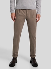 Image sur Chino Slim Fit