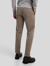 Image sur Chino Slim Fit