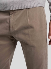 Image sur Chino Slim Fit