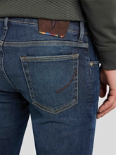 Bild von Jeans im Slim Fit ORVIETO