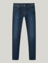 Bild von Jeans im Slim Fit ORVIETO