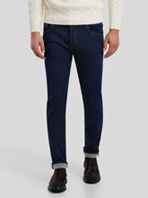 Bild von Jeans im Slim Fit ORVIETO