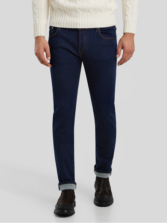 Bild von Jeans im Slim Fit ORVIETO