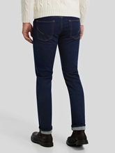 Bild von Jeans im Slim Fit ORVIETO