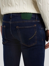 Bild von Jeans im Slim Fit ORVIETO