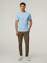 Bild von Chino im Slim Fit KAITO