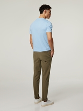 Bild von Chino im Slim Fit KAITO