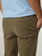 Bild von Chino im Slim Fit KAITO