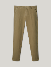 Bild von Chino im Slim Fit KAITO