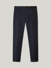 Image sur Pantalon business Regular Fit BENE