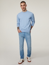 Bild von Jeans im Slim Fit DELAWARE