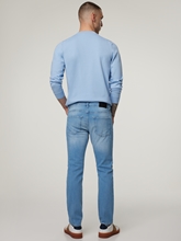 Bild von Jeans im Slim Fit DELAWARE