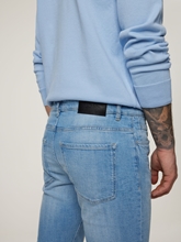 Bild von Jeans im Slim Fit DELAWARE