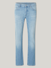 Bild von Jeans im Slim Fit DELAWARE