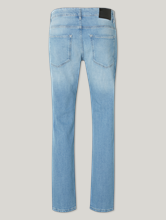 Bild von Jeans im Slim Fit DELAWARE