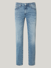 Bild von Jeans im Slim Fit DELAWARE
