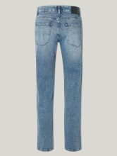 Bild von Jeans im Slim Fit DELAWARE