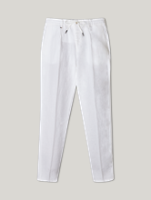 Image sur Chino Slim Fit GENIUS