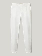 Image sur Pantalon Slim Fit