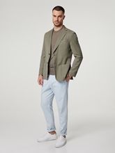 Bild von Chino im Regular Fit FLERO