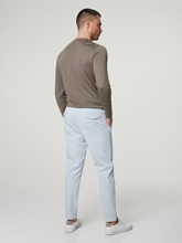 Bild von Chino im Regular Fit FLERO