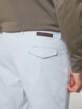Bild von Chino im Regular Fit FLERO