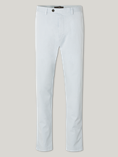 Bild von Chino im Regular Fit FLERO