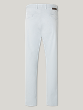 Bild von Chino im Regular Fit FLERO