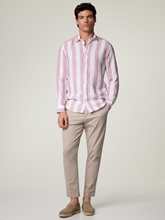 Image sur Chino Regular Fit FLERO