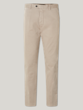 Image sur Chino Regular Fit FLERO
