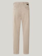 Image sur Chino Regular Fit FLERO