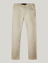 Bild von Hose im Regular Fit RAVELLO