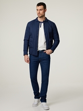 Bild von Jeans im Regular Fit RAVELLO