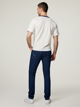 Bild von Jeans im Regular Fit RAVELLO