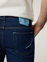 Bild von Jeans im Regular Fit RAVELLO