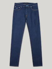 Bild von Jeans im Regular Fit RAVELLO