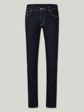 Bild von Jeans im Slim Fit RAVELLO