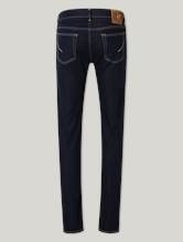 Bild von Jeans im Slim Fit RAVELLO