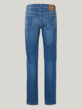 Bild von Jeans im Regular Fit RAVELLO